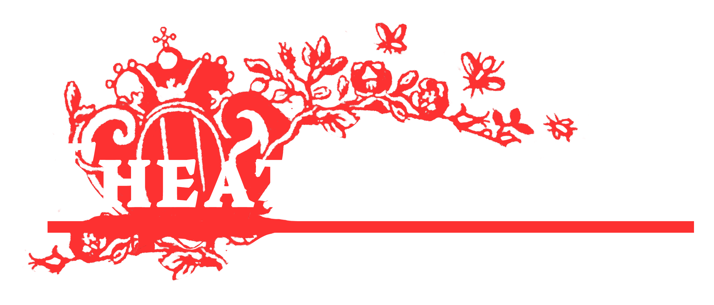 Theater Kwast